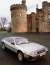 [thumbnail of 1981 De Lorean Gullwing Coupe Top-f3q.jpg]